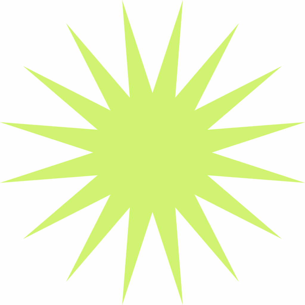 grafismo