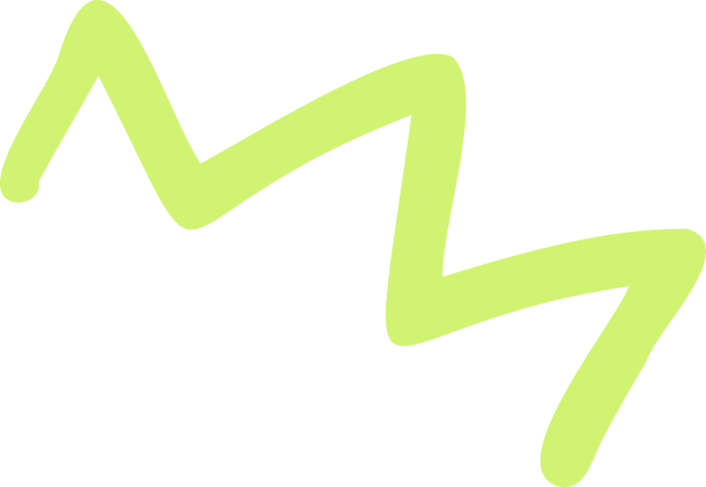 grafismo
