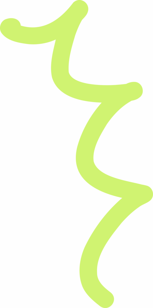 grafismo