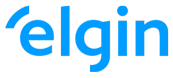 Elgin