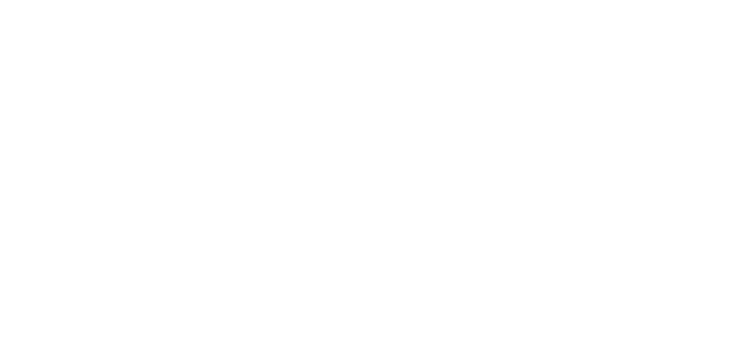 LOGO_GRUPOMULTILIXO_BRANCO-scaled-1-1536x699