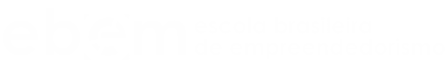 Logo-EBEM-2-1-scaled-1-1536x238