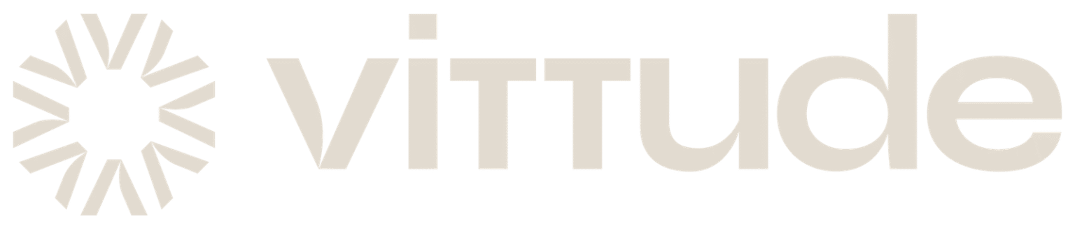 Vittude_Logo_Bege_Completo-1536x327