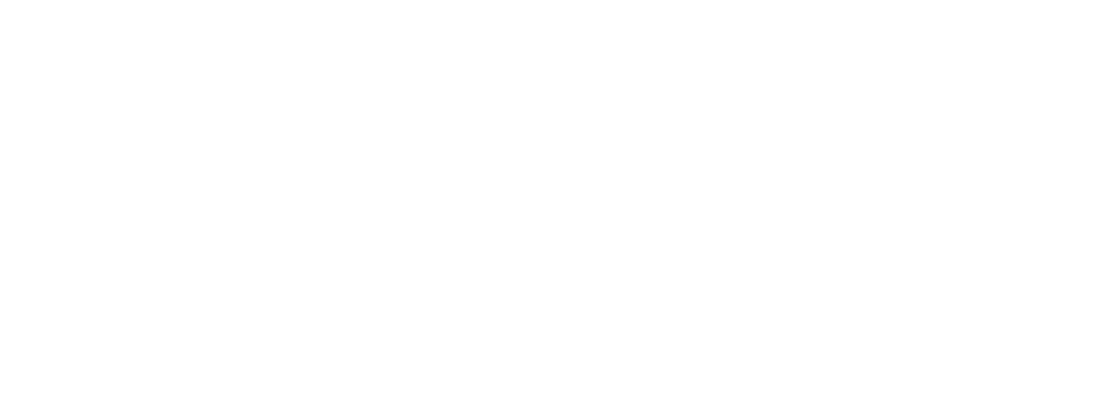 adeste_sem-tagline_PB-01-1536x576