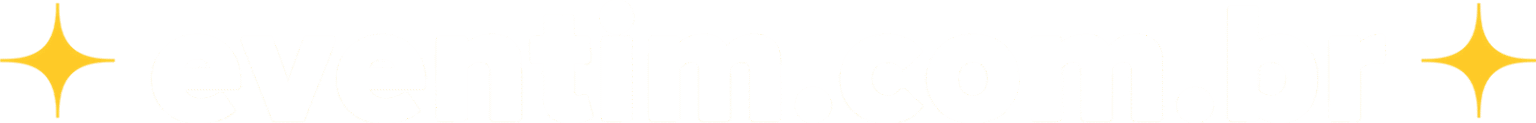 eventim.com_.br_white-scaled-1-1536x123