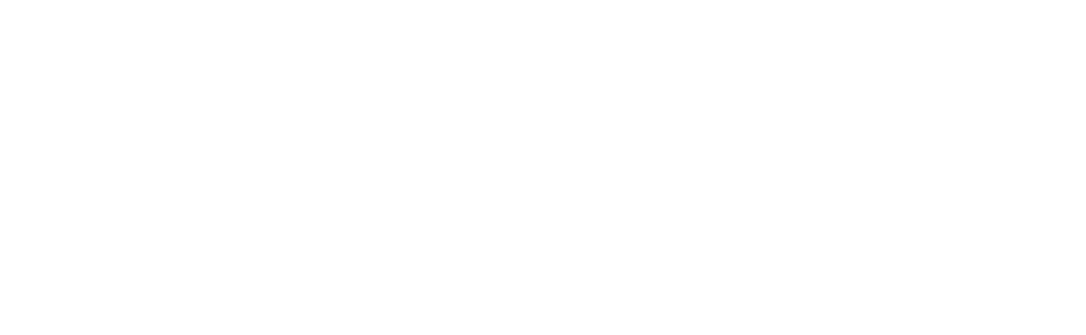 future_brand