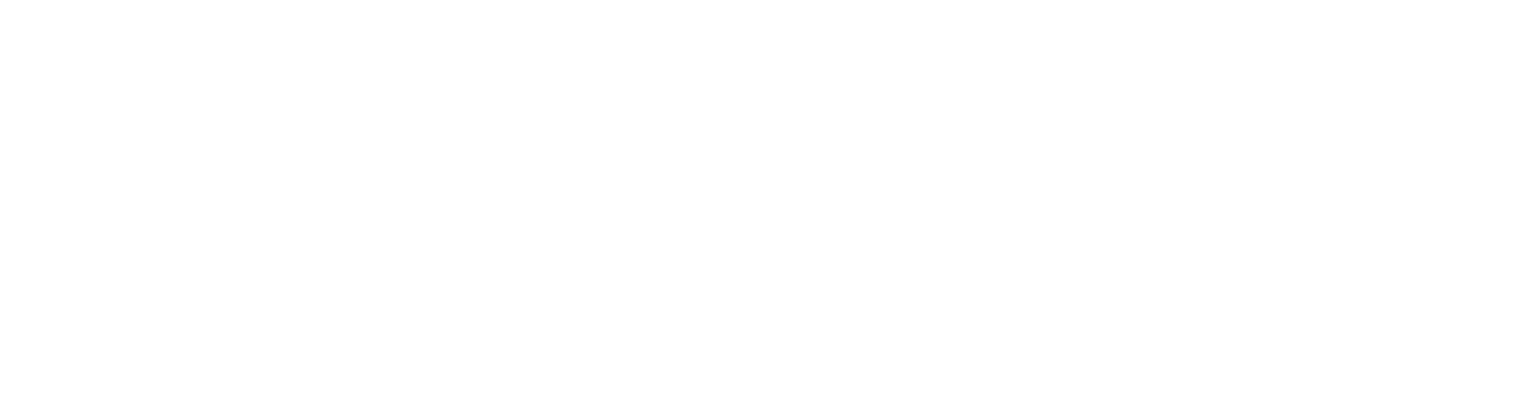 logo-branca-Copia-scaled-1-1536x414