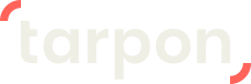 tarpon-branco