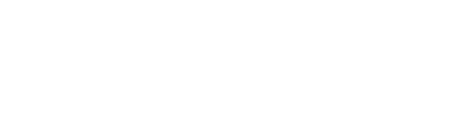 lc1