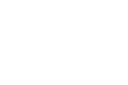 lc2_2_2