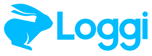 lc6